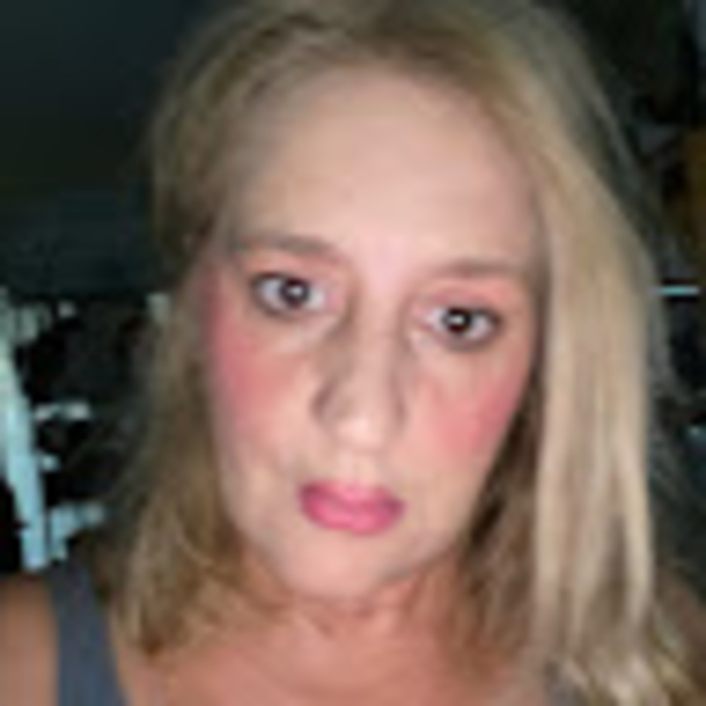 Meet your Posher, Celestine